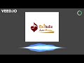 Uyai Mweya Musande (Full Version)- Catholic Joyful Melodies