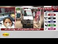 வலி உயிர் போகிறது பெண் கொரோனா நோயாளி கதறல் corona patient ramanathapuram govt hospital