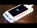 iphone手机可以用220v充电吗？破解插座会充坏手机迷思