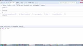 4 4 Return functions from functions JavaScript, jQuery and