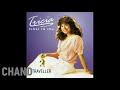 TRICIA AMPER CLOSED TO YOU FULL ALBUM