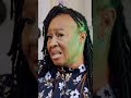 🙆Why I Never Remarried (Patience Ozokwo) Credit: mercyjohnsonokojie Tv #viralshorts #viralshortvideo