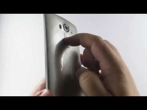 How To Hard Reset LG G4 How To Hard Reset LG G4