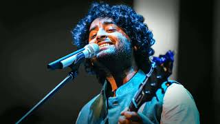 Chal Ghar Chale | Arijit Singh | Vocals Only | Without Music