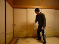 つるし裏月面着陸.mov