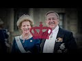 Greek Monarchist patriotic song - 