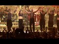 Janet Jackson - Together Again + Ending Credits (Live in New York 1998) | FHD 60FPS
