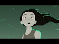 spirit hunters by ellen oh official book trailer