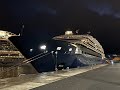 EVRIMA - Full Ship Tour and Highlights of the Ultimate Luxury Yacht by Ritz-Carlton