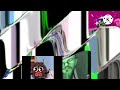 klasky csupo 1997 effects^1670