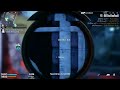 virtue teamtage 50 by tanv ve