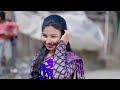 vagger porihas । ভাগ্যের পরিহাস । bangla natok । agunk । tuhina । palli gram tv natok 2025