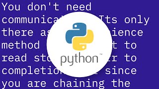 python subprocess and mysqldump