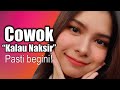 14 Tanda Cowok Naksir Kamu!