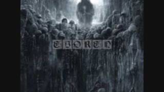 EVOKEN - Pavor Nocturnus