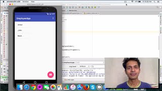 What is Back Stack and Why it's Important