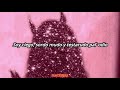 @FUFU MAR -G4s (letra/lyrics)