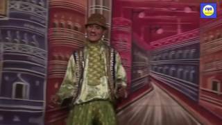 Sariya edhiya se ragar ke farla raja ji