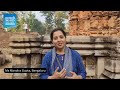 mandira gupta bengaluru experience sharing odisha walks