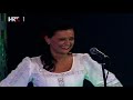 Šima jovanovac i slavonski dukati ~ oj rakijo • lijepom našom u velikoj 2009. godine