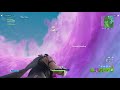 My first Season 9 Snipe with CrimsonBlue and MPF_Prophet