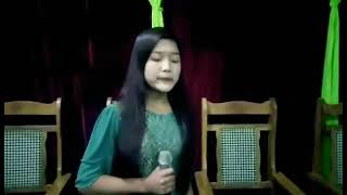 VanCung Ah Kan Tlun Tuk Ah || Hlawn Bor Cin || ZBC  ( No-435 )