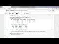 How to Deal with Missing data in Machine Learning||How missing values are represented?