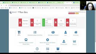 Check Errors And Submit Claims In Mfp