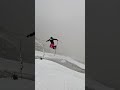 2025 Men's Mid-90 mm All-Mountain Ski Comparison Teaser with SkiEssentials.com