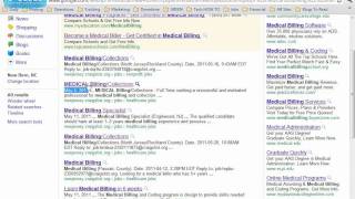 GoogleSearchTrickMethod.flv