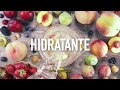 Ministerio de Salud Pública – Alimentación saludable