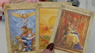 SAGITARIO♐️ LÍMITE UNA SEMANA/Una noticia te impacta/Dios te escuchó