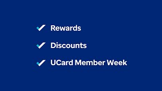UnitedHealthcare How It Works Video Series: Member Delighters