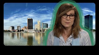 How Ohio's Cities Got Their Names | Know Ohio