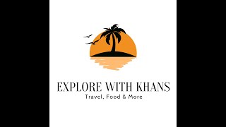 Best Turkish restaurant in Makkah. #makkah #turkishfood #saudiarabia #food #jeddah #explorewithkhans