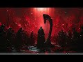 create endlessly shadow reign orchestral music soundtrack and epic music