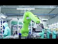 software centric automation is redefining industrial operations schneider electric