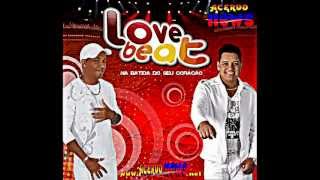 BANDA LOVE BEAT 2012.wmv