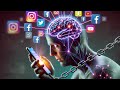 The Dark Side of Social Media: How It Impacts Your Brain and Behavior