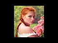 gaelic storm green eyes red hair beautiful redheads european women