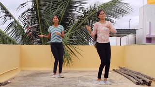 Rowdy Baby🔥| Dance by RR | Maari 2 song|Dhanush|Pallavi| #rowdybaby #rowdybabysong