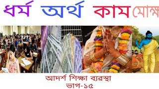 অসমীয়া সংস্কৃতিৰ মূল তত্ব সমূহ।