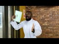 Huya Utinyaradze Mweya Mutsvene ,Takakumirira Mweya Mutsvene , Buruka nesimba Mweya Mutsvene