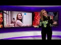 Trump's Hard Power Budget  Full Frontal with Samantha Bee  TBS