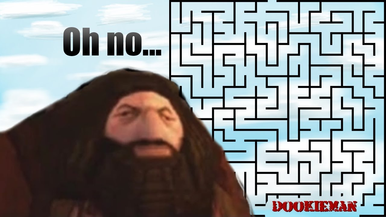 Gmod Scary Map 3 Youtube