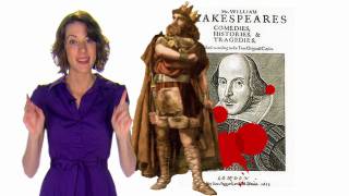 "Macbeth" | Final Analysis | 60second Recap®