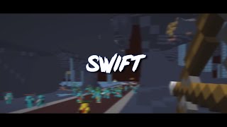 swift 🌀 on a red carpet (🏹 pov) (300+ tags)