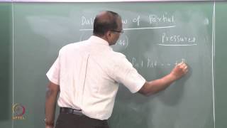 Mod-01 Lec-10 Atmospheric Thermodynamics- Introduction