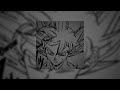 🌌phonk playlist relax-リラックスできる電子音楽🌌🎧⚡