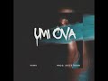 UMI OVA - Ramo (Prod. Sieze Korr) Official Audio